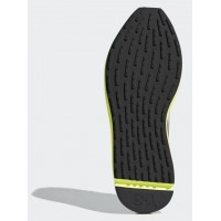 Кроссовки Adidas Y-3 Shiku мульти